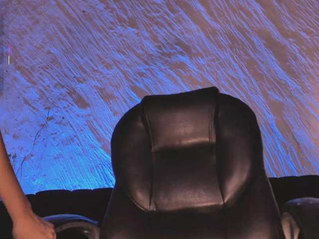 CelesteMoon live cam on BongaCams