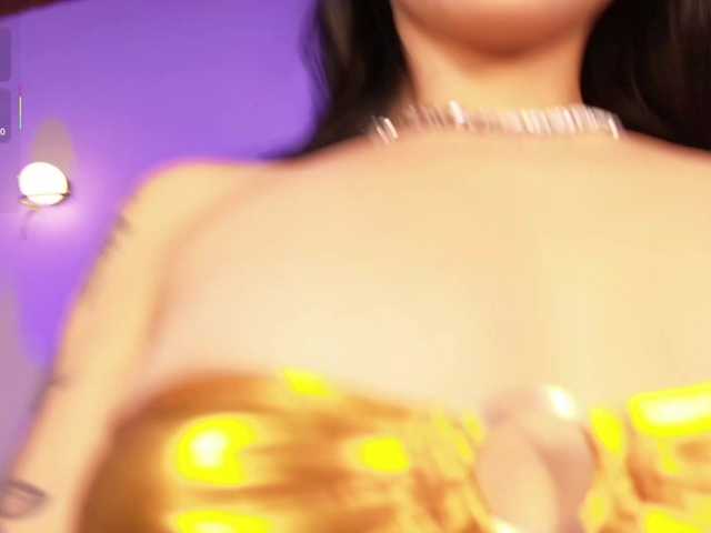 CelesteMoon