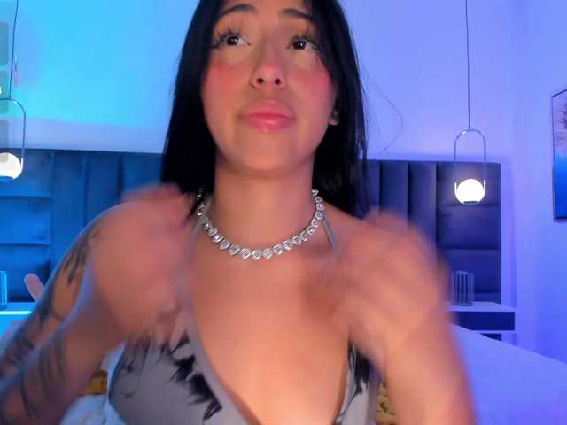 CelesteMoon