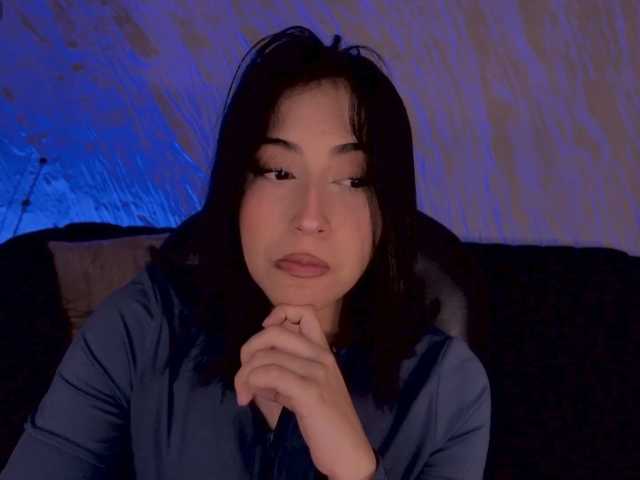 CelesteMoon