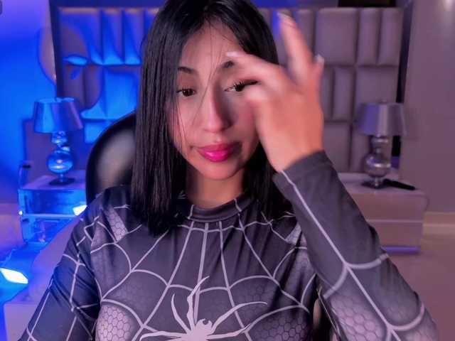 CelesteMoon