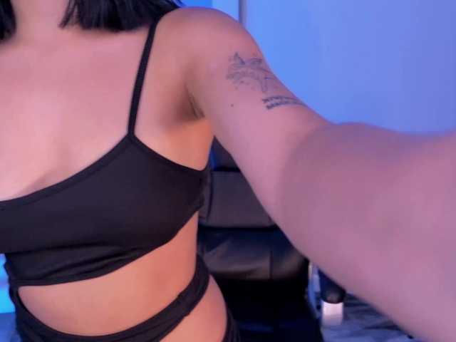 CelesteMoon