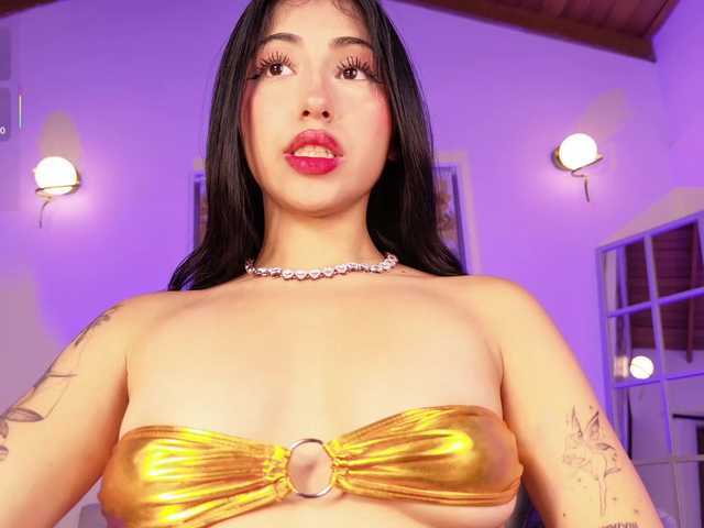 CelesteMoon