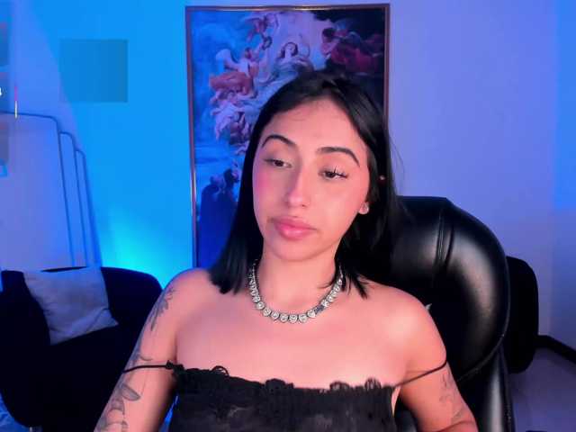 CelesteMoon