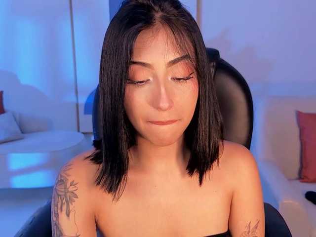 CelesteMoon