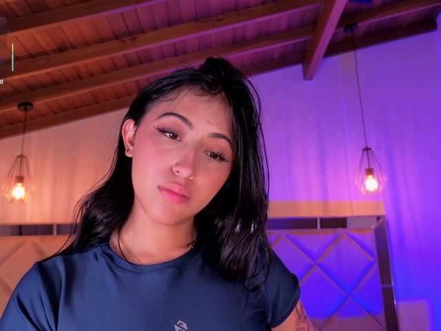 CelesteMoon