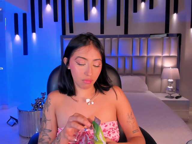 CelesteMoon