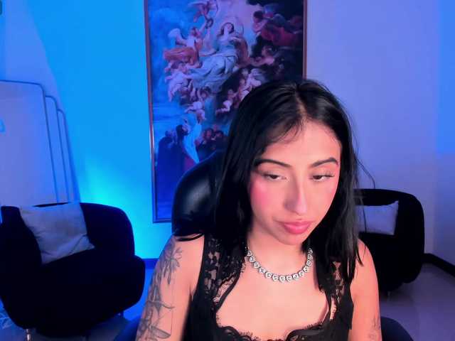 CelesteMoon