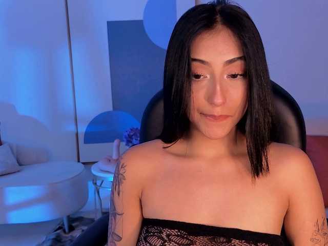 CelesteMoon