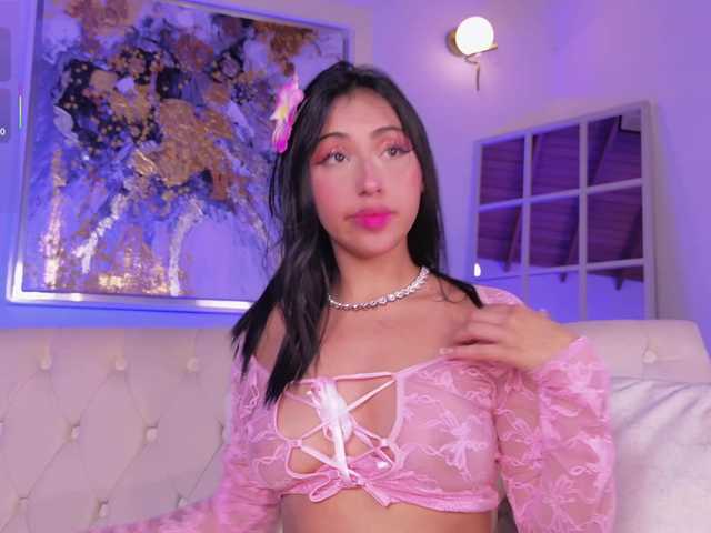 CelesteMoon