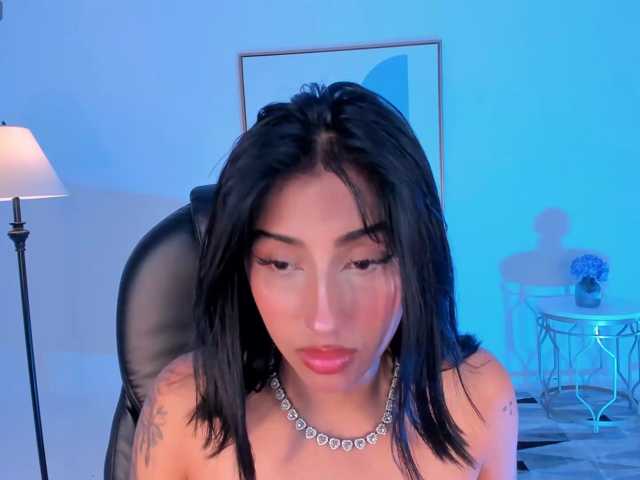 CelesteMoon