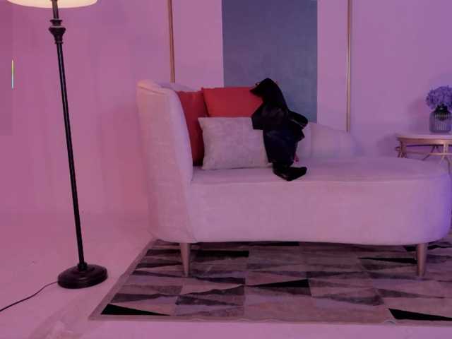 CelesteMoon live cam preview