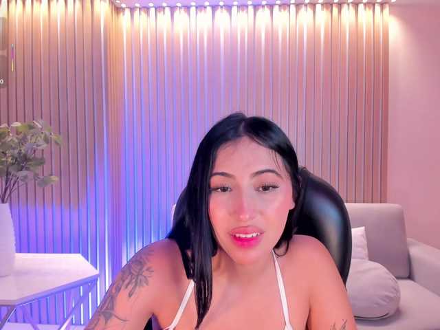 CelesteMoon