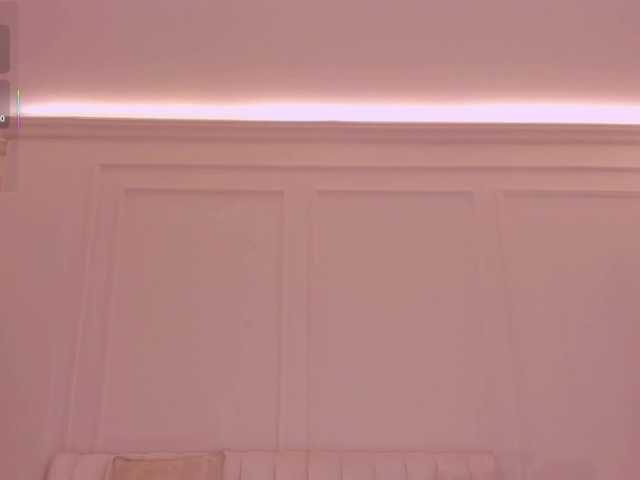 CelesteMoon's BongaCams show and profile