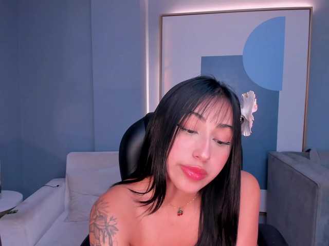 CelesteMoon