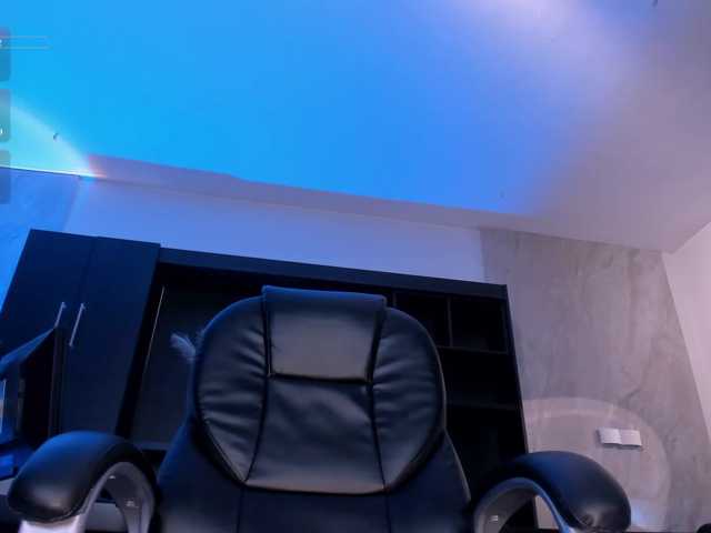 CelesteMoon