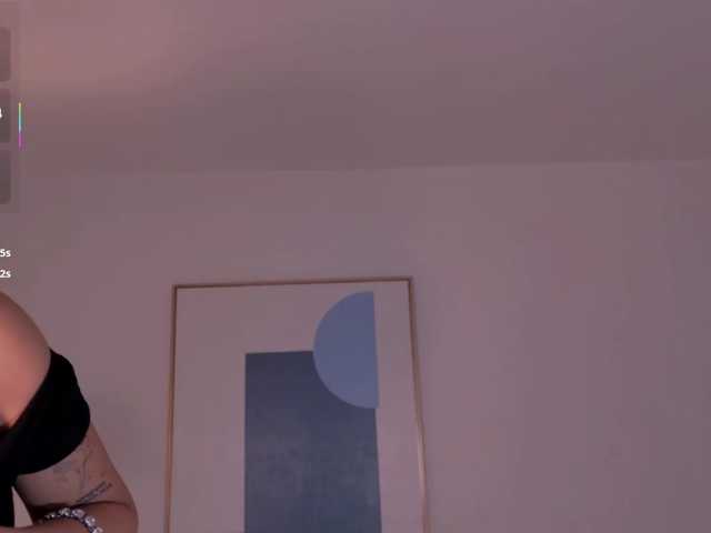 CelesteMoon