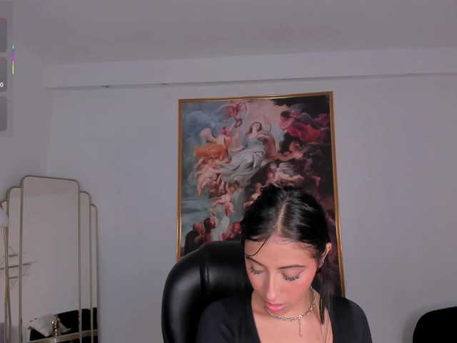 CelesteMoon