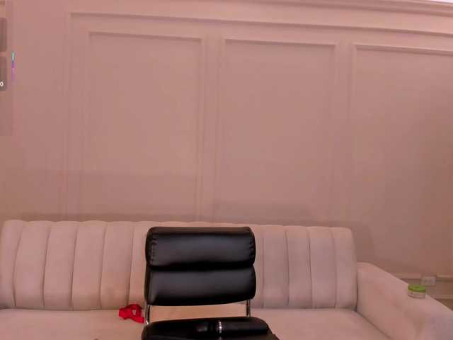 CelesteMoon's BongaCams show and profile