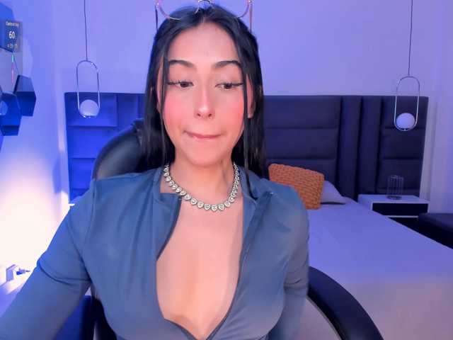 CelesteMoon
