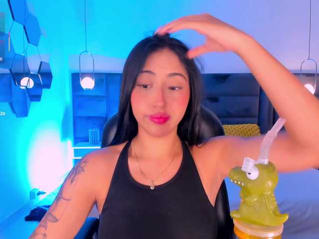 CelesteMoon