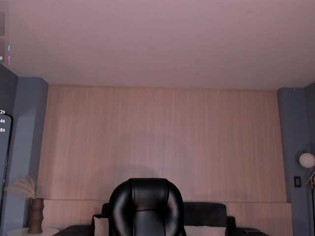 CelesteMoon's BongaCams show and profile