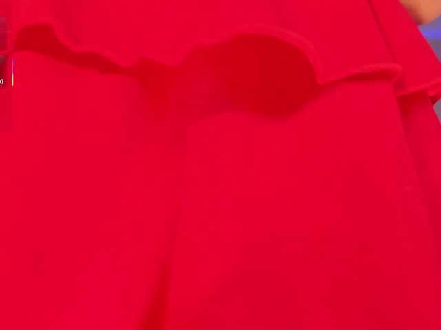 CelesteMoon's BongaCams show and profile