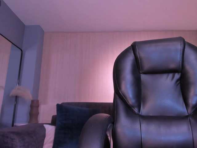 CelesteMoon's BongaCams show and profile