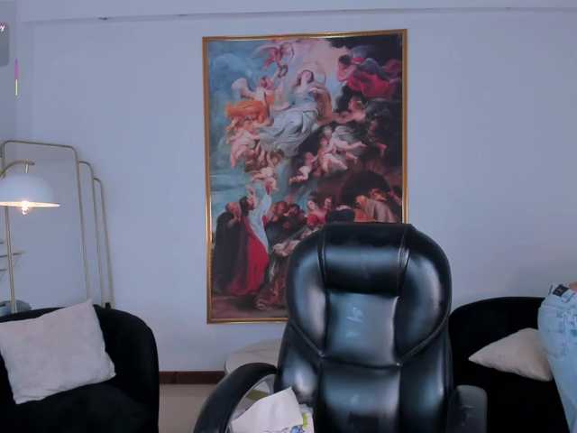 CelesteMoon