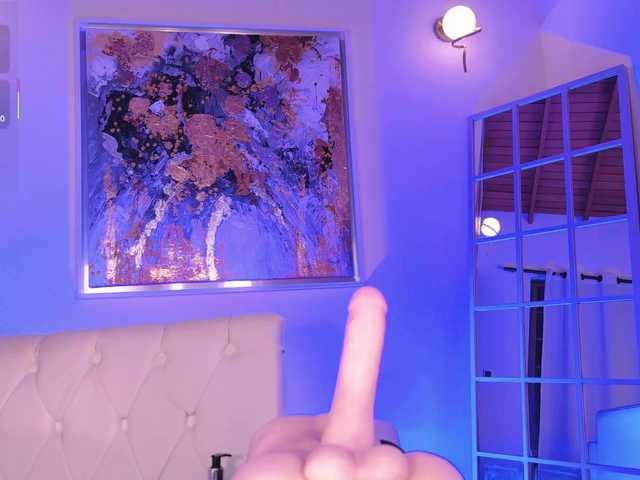 CelesteMoon