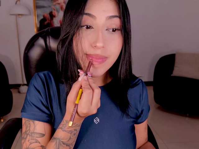 CelesteMoon