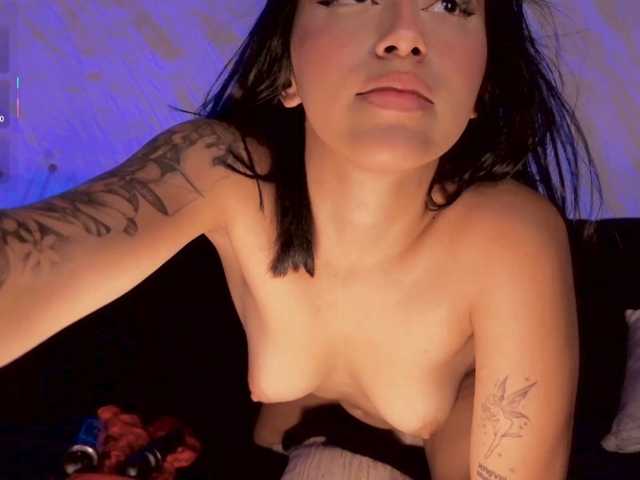CelesteMoon