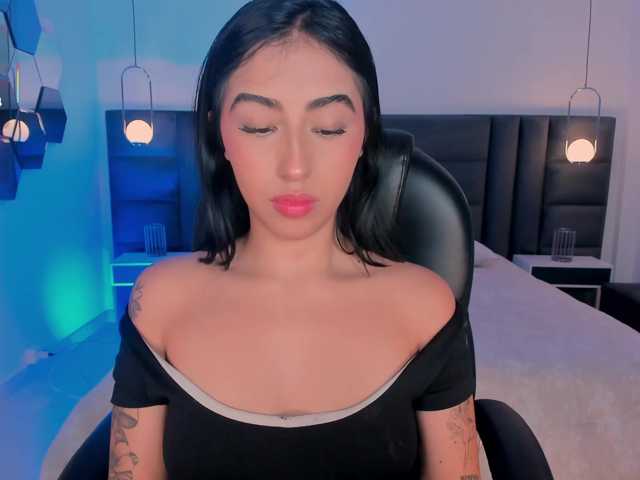 CelesteMoon