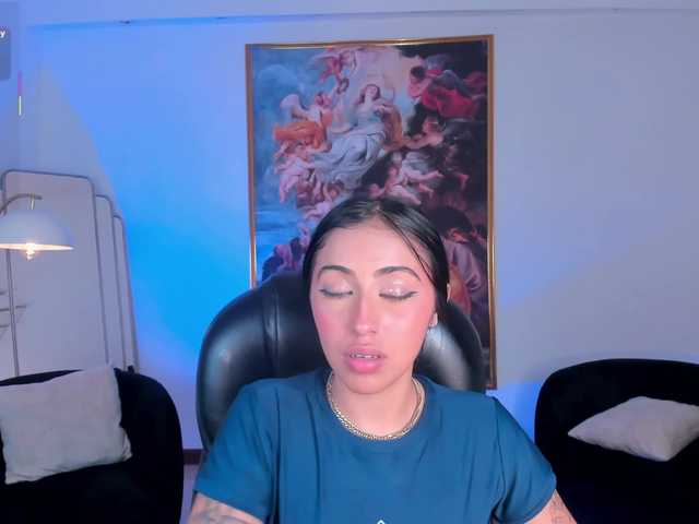 CelesteMoon