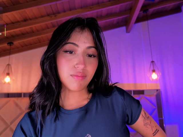 CelesteMoon