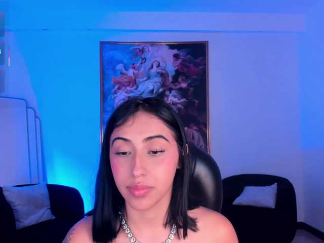 CelesteMoon