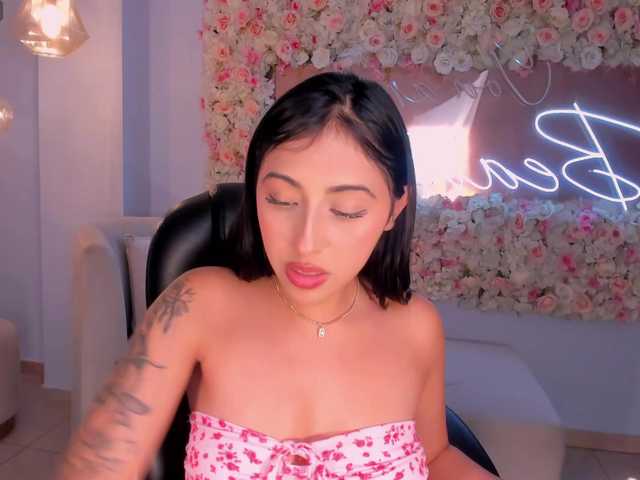 CelesteMoon