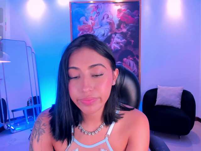 CelesteMoon