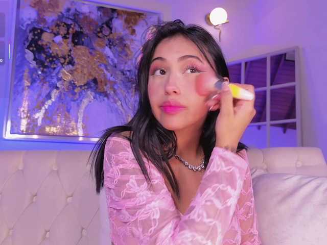 CelesteMoon