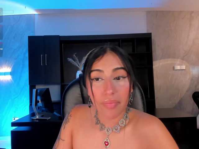 CelesteMoon