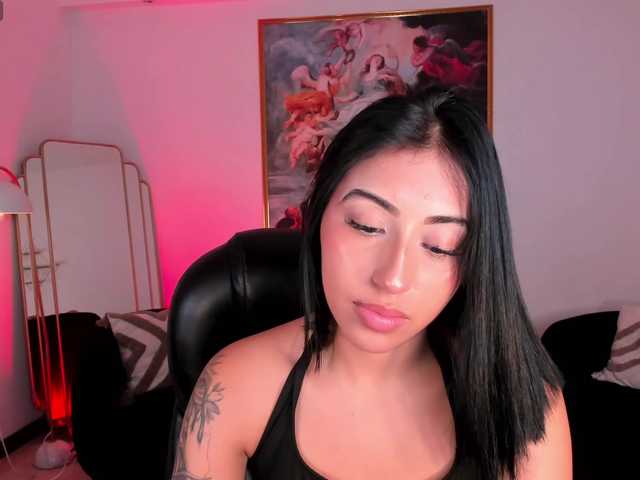 CelesteMoon
