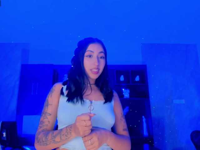 CelesteMoon