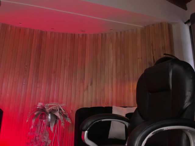 CelesteMoon live cam on BongaCams