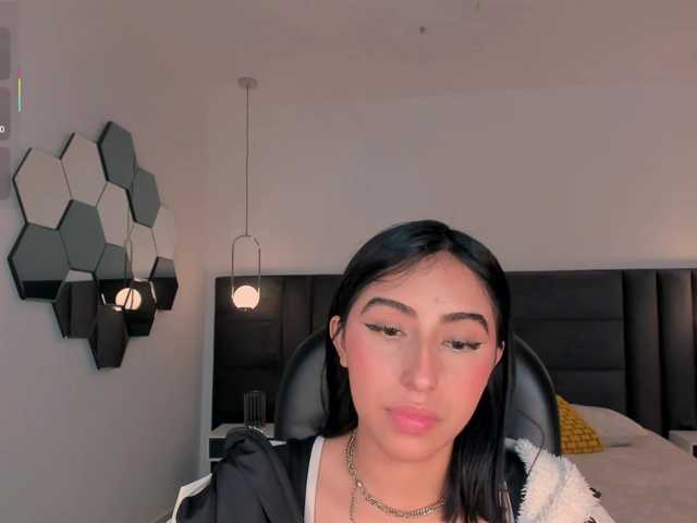 CelesteMoon