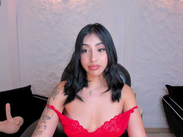 CelesteMoon
