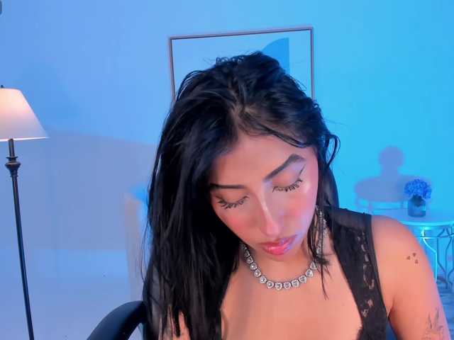CelesteMoon