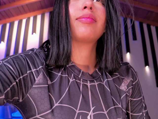 CelesteMoon