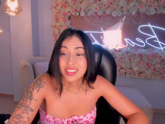 CelesteMoon