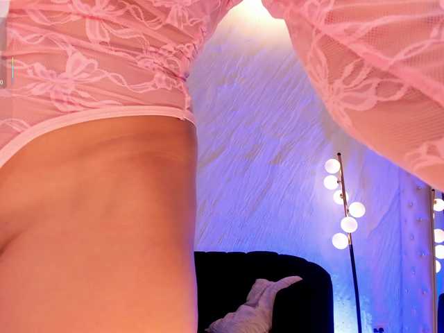 CelesteMoon