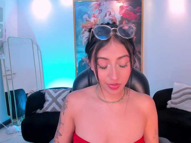 CelesteMoon